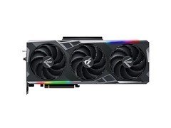 RTX显卡销量排行榜 128bit显存位宽以下入门首选