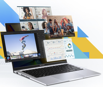 3000价位段轻薄本怎么选 这三款你不能错过