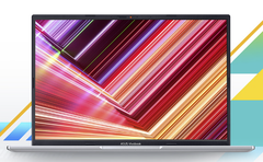 3000价位段轻薄本怎么选 这三款你不能错过