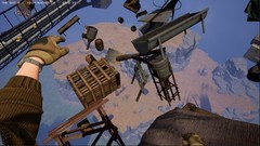 控制器游戏哪些人气高 十大必玩控制器游戏排行榜前十