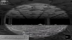 抽象游戏哪个最好玩 十大必玩抽象游戏精选