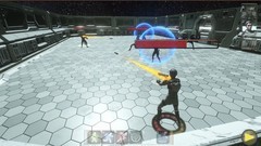 策略游戏哪些好玩 热门策略游戏精选