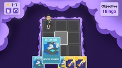 网格导向动作游戏哪些好玩 十大必玩网格导向动作游戏排行