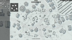 龙与地下城游戏下载 十大必玩龙与地下城游戏排行榜前十