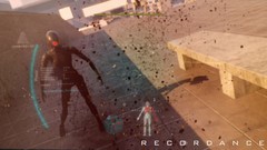 枪械改装游戏哪些好玩 十大必玩枪械改装游戏排行