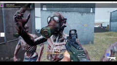 战术游戏哪个好 最热战术游戏排行