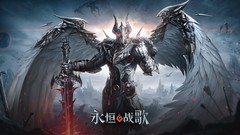 中世纪游戏哪个最好玩 十大耐玩中世纪游戏盘点