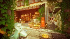 喜剧游戏哪些好玩 热门喜剧游戏排行榜前十