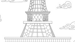 治愈系游戏大全 最热治愈系游戏推荐