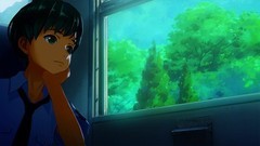 叙事游戏有哪些好玩 好玩的叙事游戏精选