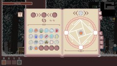 2D 平台游戏哪些值得玩 十大经典2D 平台游戏排行榜前十