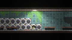 横向滚屏游戏哪个最好玩 高人气横向滚屏游戏精选