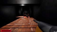 黑暗游戏哪些好玩 下载量高的黑暗游戏排行榜前十