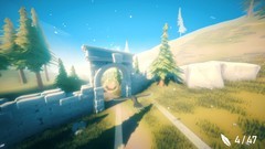 线性游戏大全 热门线性游戏盘点