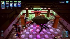 迷宫探索游戏有哪些好玩 十大必玩迷宫探索游戏排行榜