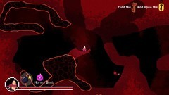 2D 平台游戏大全 下载量高的2D 平台游戏精选