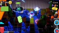 类 Rogue游戏有哪些好玩 2024类 Rogue游戏精选