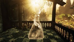 原声音轨游戏哪个好 十大经典原声音轨游戏推荐