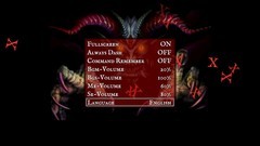 RPG 制作大师游戏推荐哪个 高人气RPG 制作大师游戏盘点