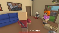 库存管理游戏下载 下载量高的库存管理游戏精选