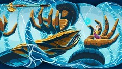 类银河战士恶魔城游戏下载 下载量高的类银河战士恶魔城游戏排行榜