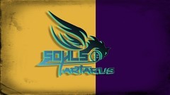 黑色幽默游戏哪个好玩 2024黑色幽默游戏盘点