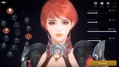 角色扮演游戏哪些好玩 高人气角色扮演游戏盘点