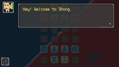 逻辑游戏哪些值得玩 高人气逻辑游戏排行榜前十