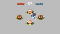 玩家对战游戏哪些人气高 好玩的玩家对战游戏推荐