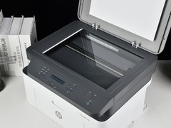 看一次就学会 证件复印原来这么简单