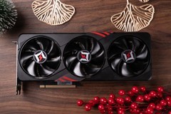 DLSS 4用实力告诉你！耕升RTX 5070 Ti 追风不再是4K入门选择
