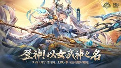 收集游戏哪些人气高 热门收集游戏排行