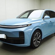 四款40万内增程式中大型SUV深度对比，谁更值得入手？