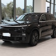 五款40万内六座中大型SUV推荐，豪华与实用兼具