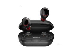 学生党防水耳机推荐榜 百元入门到专业监听全覆盖