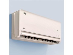 高温天也能冷静工作？这些空调做到了