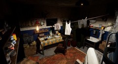 拟真游戏推荐哪个 好玩的拟真游戏推荐