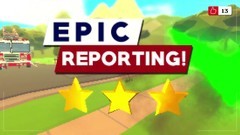 讽刺游戏大全 十大必玩讽刺游戏排行榜前十