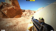 军事游戏有哪些 人气高的军事游戏排行榜