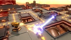 即时战略游戏哪些好玩 最热即时战略游戏排行榜前十