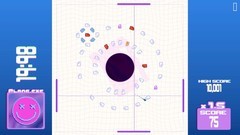 重玩价值游戏有哪些 下载量高的重玩价值游戏精选