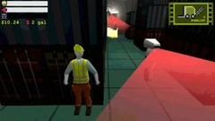 冒险游戏大全 十大必玩冒险游戏盘点