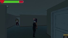 第三人称射击游戏哪些人气高 十大经典第三人称射击游戏排行榜前十