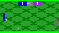 抢先体验游戏下载 2024抢先体验游戏盘点