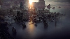 原声音轨游戏有哪些好玩 十大经典原声音轨游戏盘点