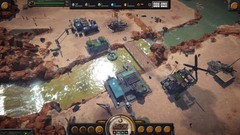 殖民模拟游戏哪个最好玩 高人气殖民模拟游戏盘点