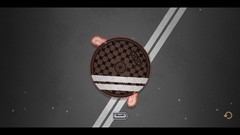 生活模拟游戏哪个最好玩 2024生活模拟游戏推荐