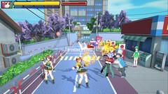 动作冒险游戏有哪些好玩 2024动作冒险游戏排行榜前十