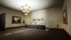 隐藏物体游戏大全 好玩的隐藏物体游戏排行榜