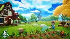 猫游戏下载 高人气猫游戏排行